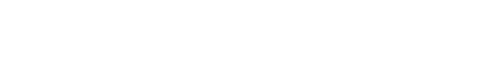 Logótipos institucionais referentes ao plano de recuperação e resiliência (PRR)